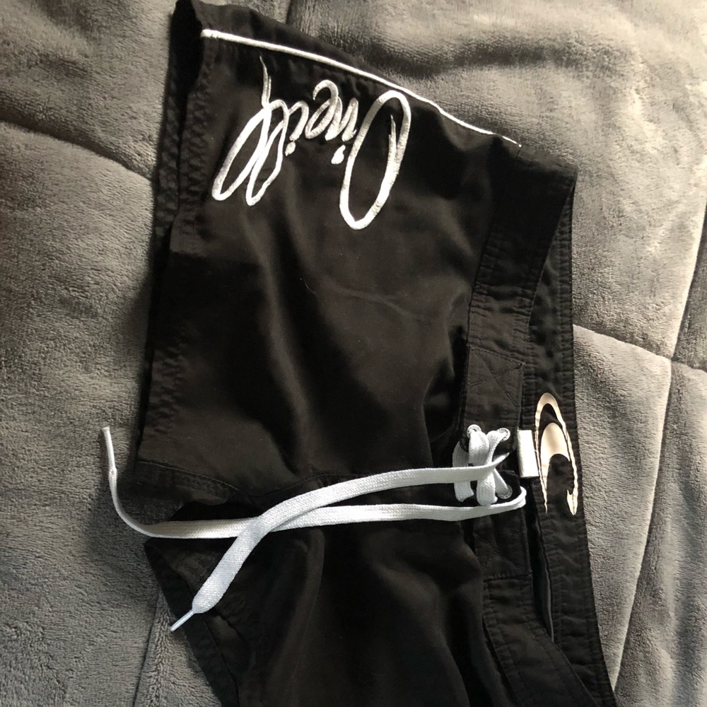 Oneill Board Shorts!